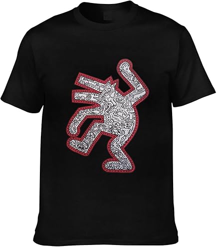 Amazon.co.jp: 東洋大姫路 高校野球 丸首 Tシャツ ティーシャツ